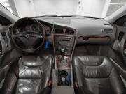 Volvo XC70 I Рестайлинг Москва  - изображение 30