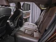 Lexus RX IV Москва  - изображение 36