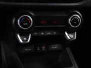 Kia Rio IV Минеральные Воды  - изображение 32