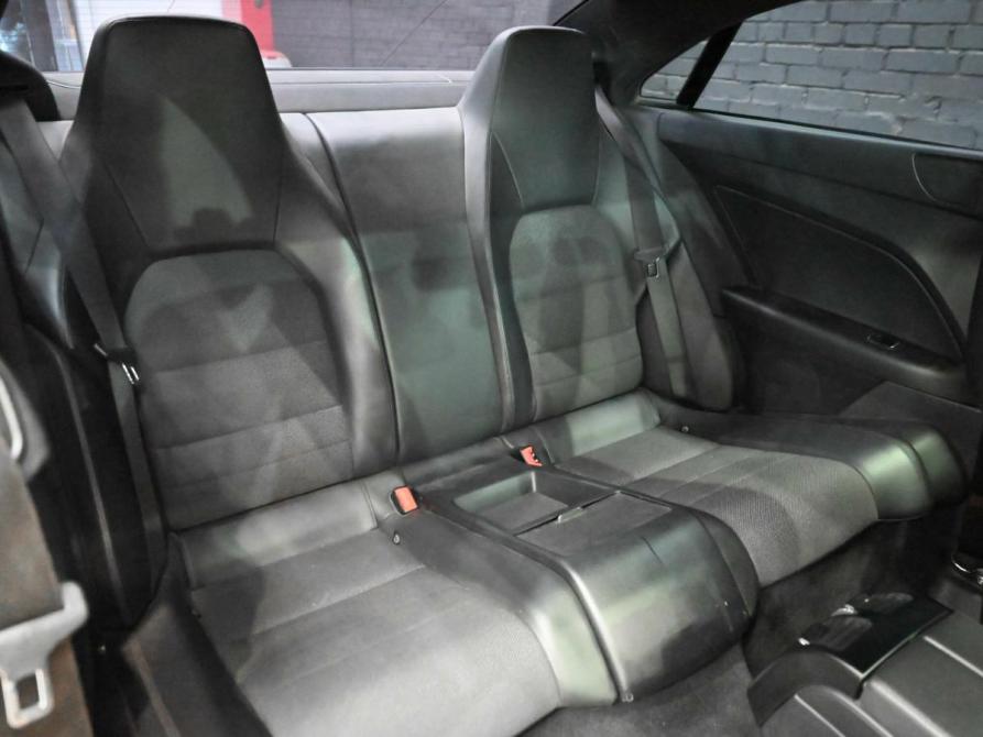 Mercedes-Benz E-Класс IV (W212 S212 C207) Екатеринбург  - изображение 10
