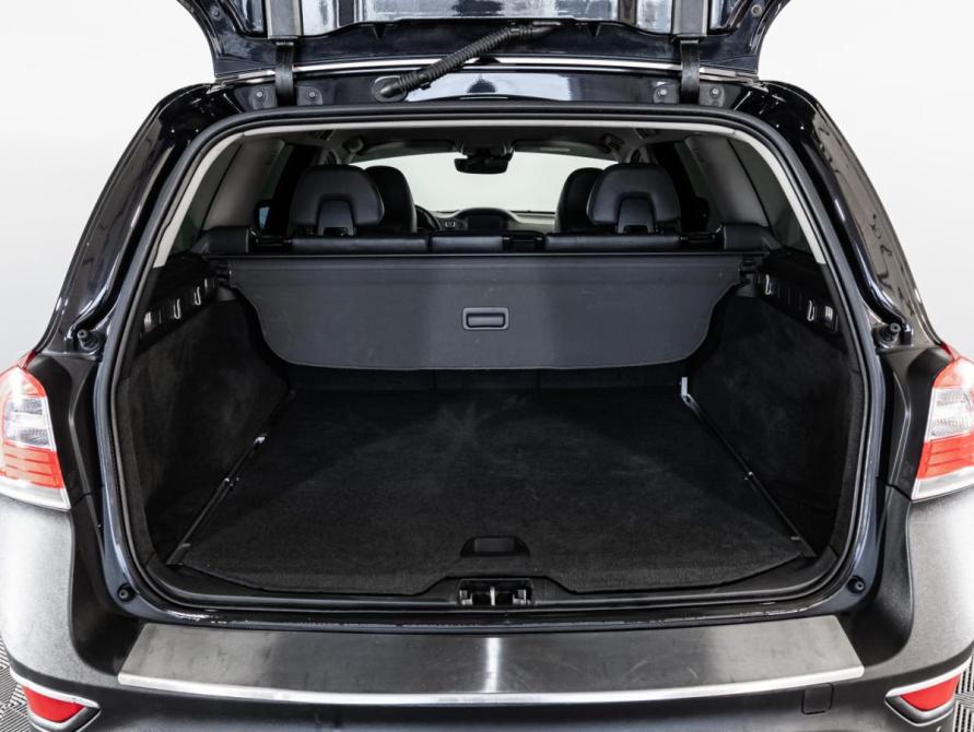 Volvo XC70 II Рестайлинг Санкт-Петербург  - изображение 24