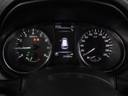 Nissan X-Trail III Рестайлинг Воронеж  - изображение 32