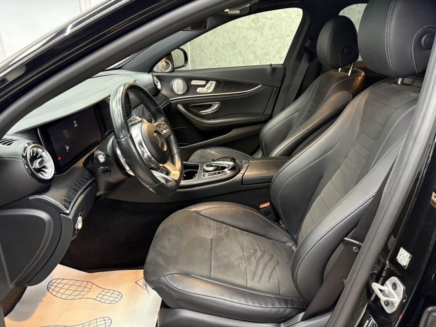 Mercedes-Benz E-Класс V (W213 S213 C238) Ярославль  - изображение 13