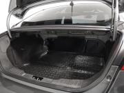 Ford Focus III Рестайлинг Санкт-Петербург  - изображение 44