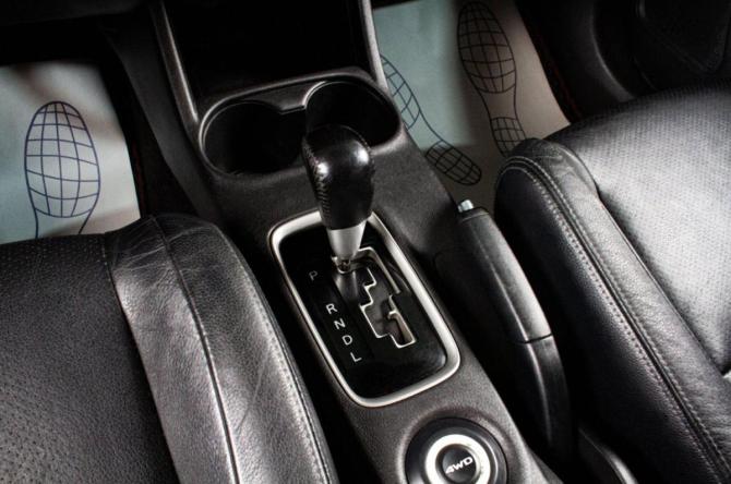 Mitsubishi Outlander III с пробегом 2013 года, цена 1 399 000 рублей, 209000 км, внедорожник, Автокод Объявления