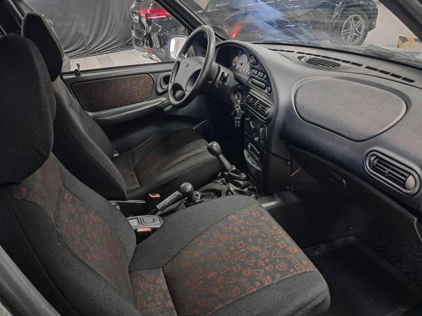 Chevrolet Niva I с пробегом 2006 года, цена 240 000 рублей, 310000 км, внедорожник, Автокод Объявления