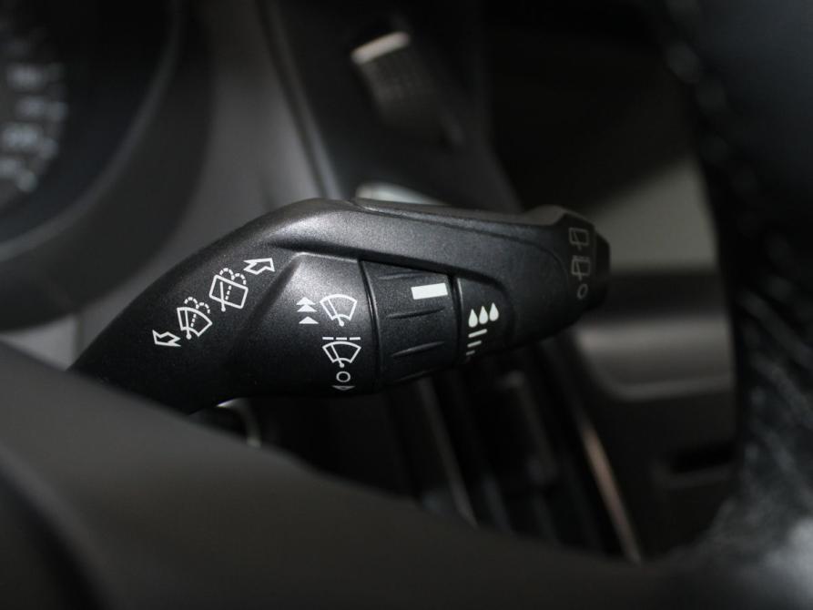 Ford Focus III Рестайлинг Старый Оскол  - изображение 18