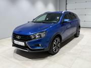 Lada (ВАЗ) Vesta I Екатеринбург  - изображение 19