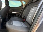 Kia Ceed II Набережные Челны  - изображение 43