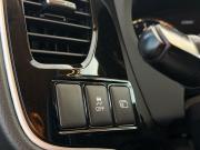 Mitsubishi Outlander III Рестайлинг 2 Волгоград  - изображение 68