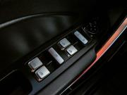 Geely Atlas Pro Екатеринбург  - изображение 34