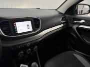Lada (ВАЗ) Vesta I Рестайлинг (NG) Краснодар  - изображение 31