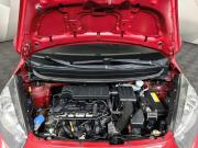 Kia Picanto II Рестайлинг Москва  - изображение 31