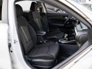 Kia Cerato IV Сочи  - изображение 31