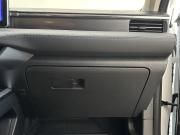 Haval Jolion I Рестайлинг Барнаул  - изображение 52