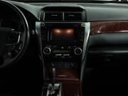 Toyota Camry VII (XV50) Санкт-Петербург  - изображение 35