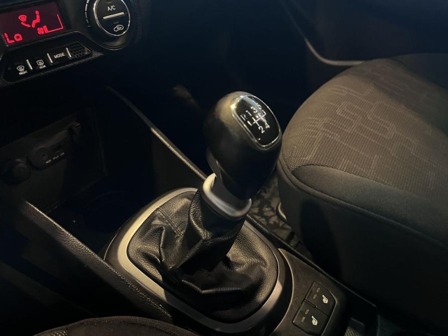 Kia Rio III Чебоксары  - изображение 29