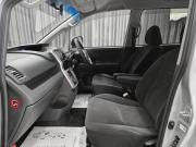 Toyota Noah II (R70) Красноярск  - изображение 35