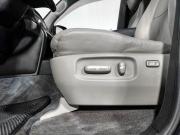 Toyota Land Cruiser 200 Series Санкт-Петербург  - изображение 37