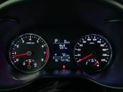 Kia Rio IV Ростов-на-Дону  - изображение 28