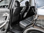 FAW Besturn X80 I Рестайлинг Новороссийск  - изображение 35