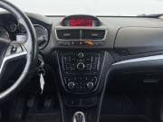 Opel Mokka I Екатеринбург  - изображение 43