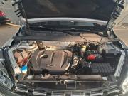 Chery Tiggo 8 I Рестайлинг Набережные Челны  - изображение 40