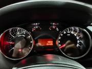 Peugeot 3008 I Рестайлинг Уфа  - изображение 29