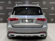 Mercedes-Benz GLS II (X167) Москва  - изображение 36