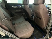 Chery Tiggo 8 Pro Plug-in Hybrid Екатеринбург  - изображение 25