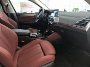 BMW X4 II (G02) Рестайлинг Казань  - изображение 35