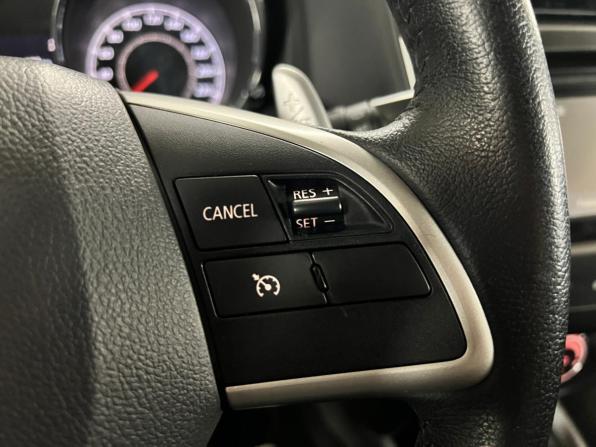 Mitsubishi ASX I Рестайлинг с пробегом 2012 года, цена 1 340 000 рублей, 125094 км, внедорожник, Автокод Объявления