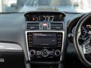 Subaru Levorg I Новосибирск  - изображение 36