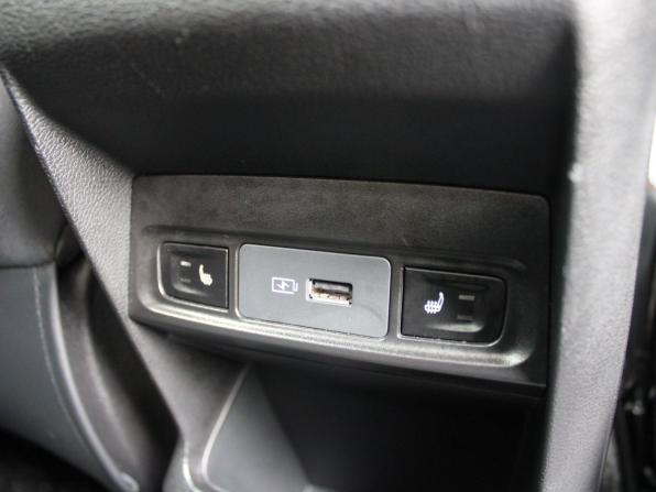 Geely Coolray I Рестайлинг с пробегом 2024 года, цена 2 159 000 рублей, 24396 км, внедорожник, Автокод Объявления