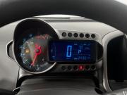 Chevrolet Aveo II Казань  - изображение 26