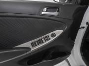 Hyundai Solaris I Рестайлинг Москва  - изображение 36