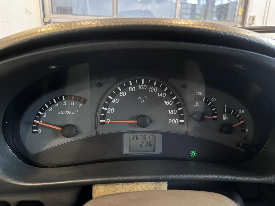 Lada (ВАЗ) 2110 Чебоксары  - изображение 11