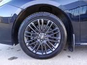 Chery Arrizo 8 Чебоксары  - изображение 44