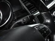 Mercedes-Benz GL-Класс II (X166) Санкт-Петербург  - изображение 37