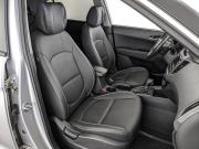 Hyundai Creta I Москва  - изображение 51