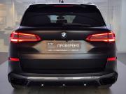 BMW X5 IV (G05/G18) Уфа  - изображение 31
