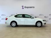 Skoda Octavia III (A7) Рестайлинг Ставрополь  - изображение 21