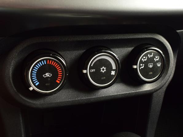 Mitsubishi Lancer X Рестайлинг с пробегом 2011 года, цена 615 999 рублей, 303767 км, седан, Автокод Объявления