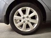 Kia Rio IV Кемерово  - изображение 38