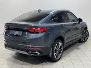 Geely Tugella I Курск  - изображение 31