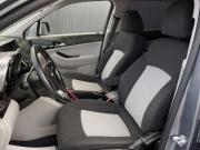 Chevrolet Orlando I Пермь  - изображение 57