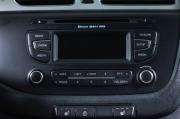 Kia Ceed II Новосибирск  - изображение 30