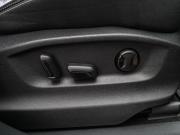 Skoda Kodiaq I Рестайлинг Москва  - изображение 50