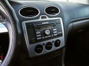 Ford Focus II Екатеринбург  - изображение 29