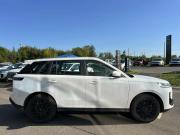 Jaecoo J6 Кострома  - изображение 14
